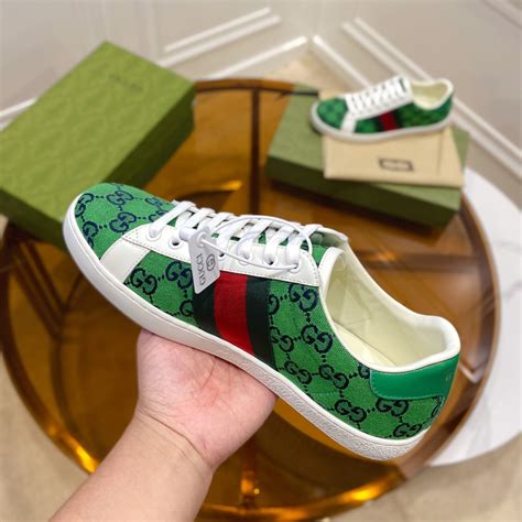 buy cheap gucci shoes|really cheap gucci shoes.